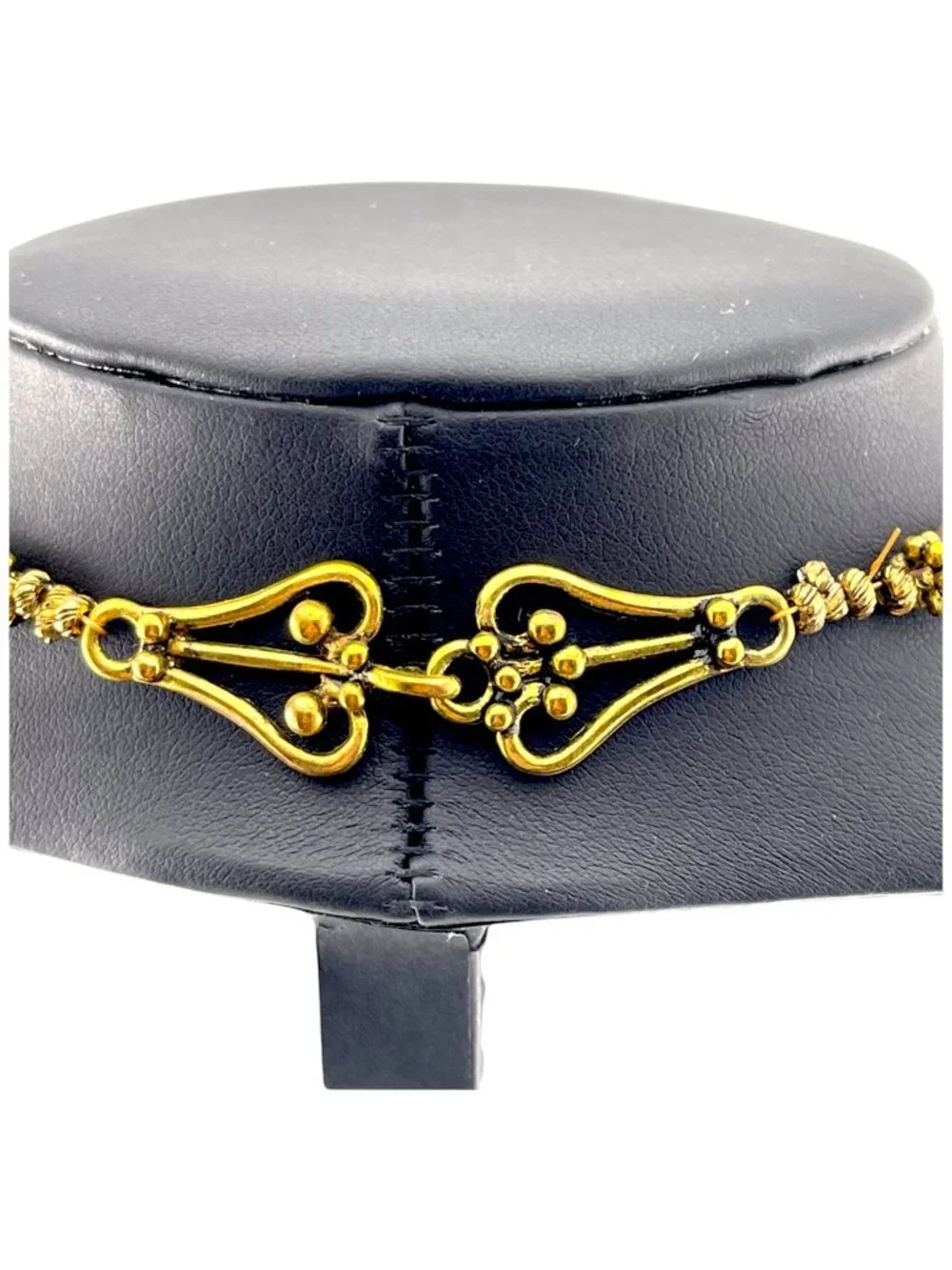 Hand Crafted handcrafted vintage